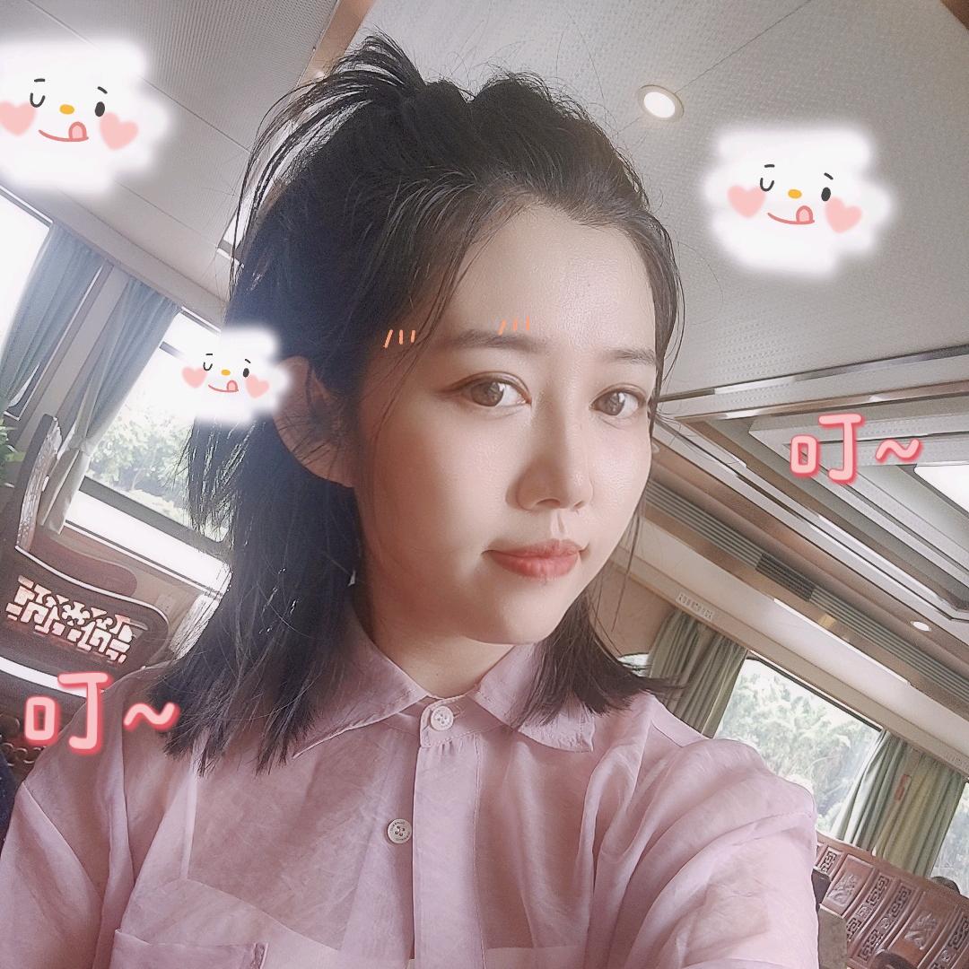 苏苏麻麻