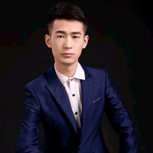 沈腾精致护肤