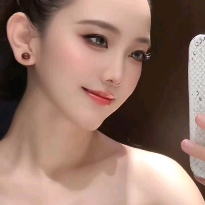 时尚穿搭