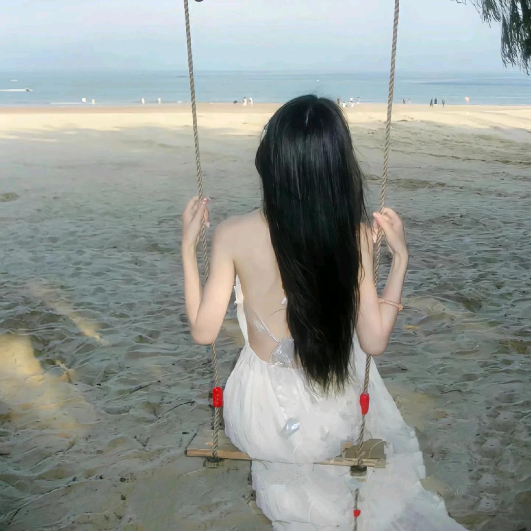 周口男士+油站