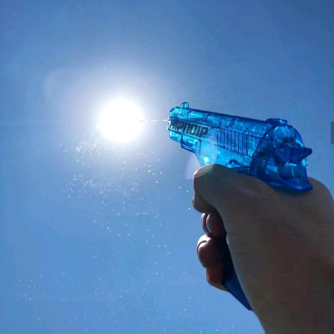 非你不可