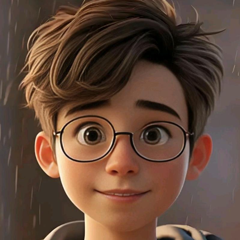 因勰悖所苡在乎