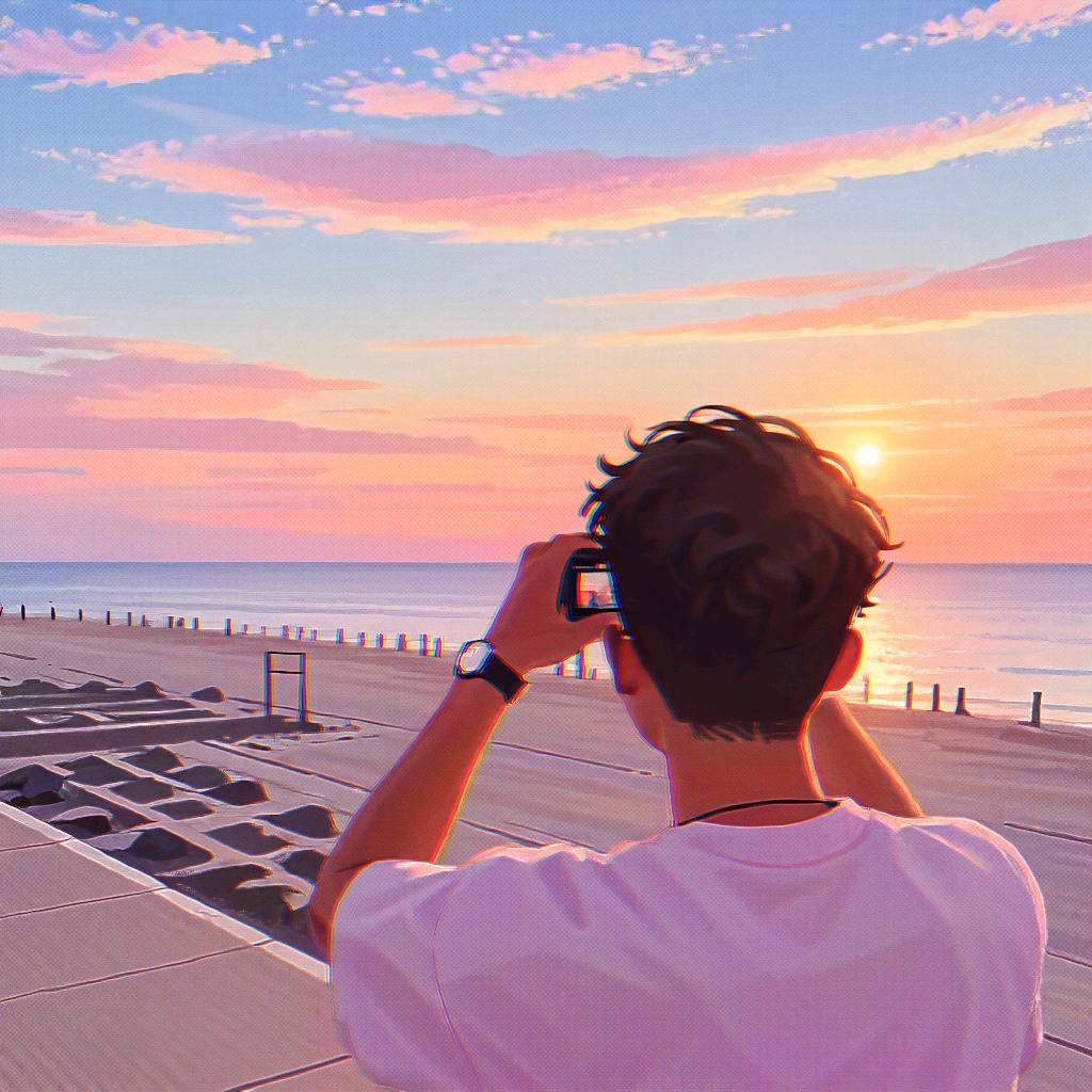 星观玩具精选铺