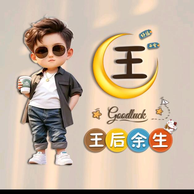 狭路相逢