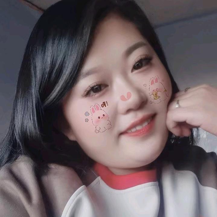 大丹