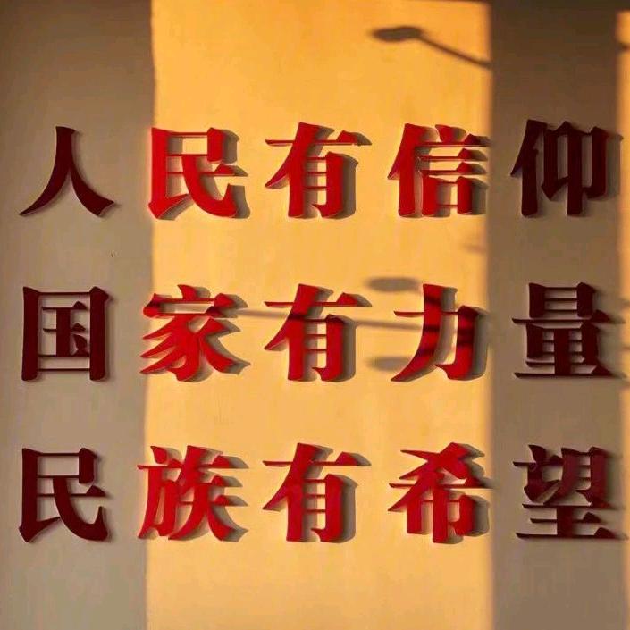 典藏小书屋