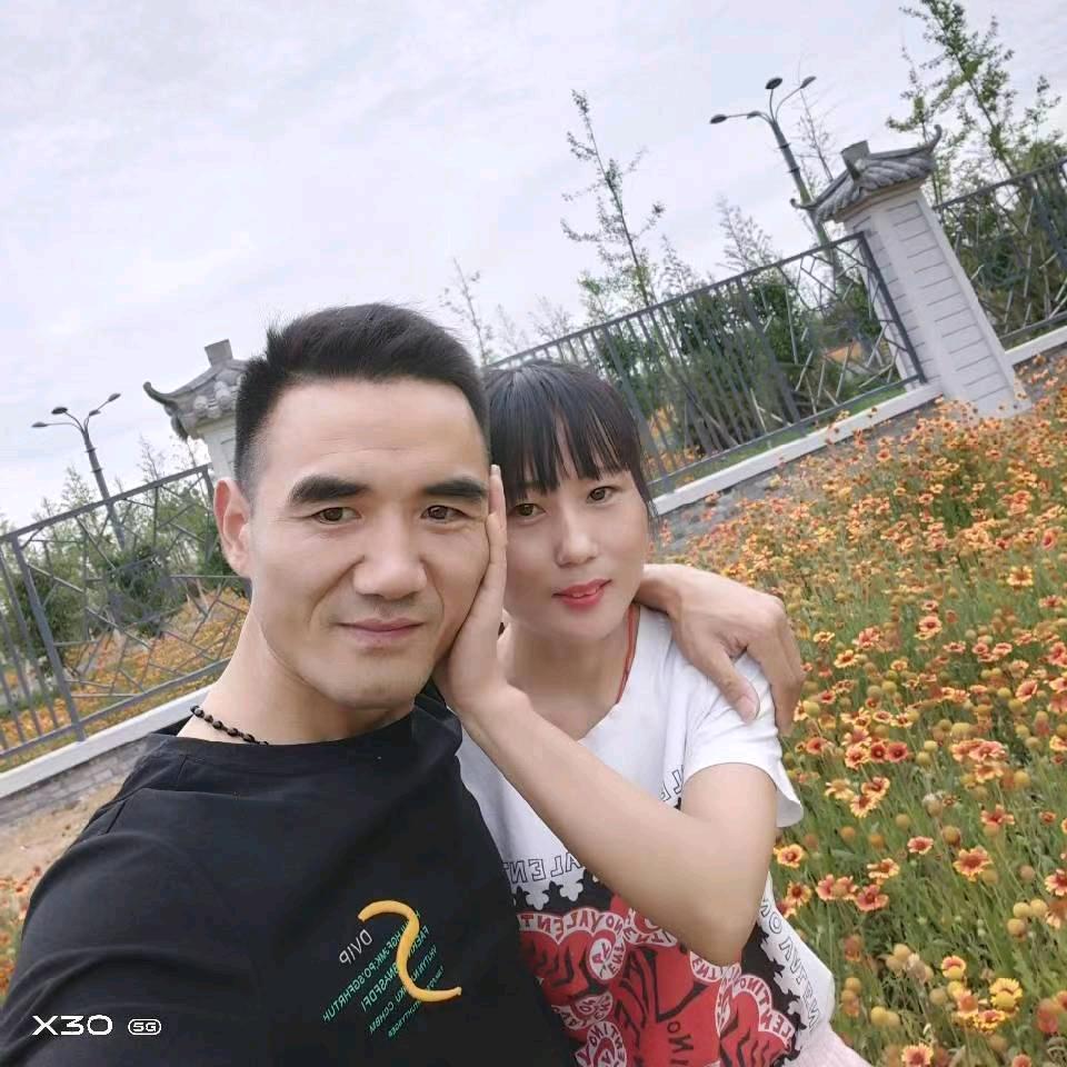 驻马店西平县嫘祖镇专业彩灯加工外发