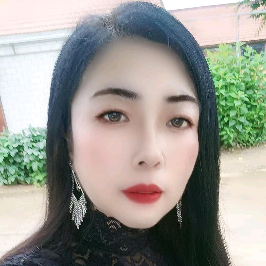 芹姐带你吃喝玩乐