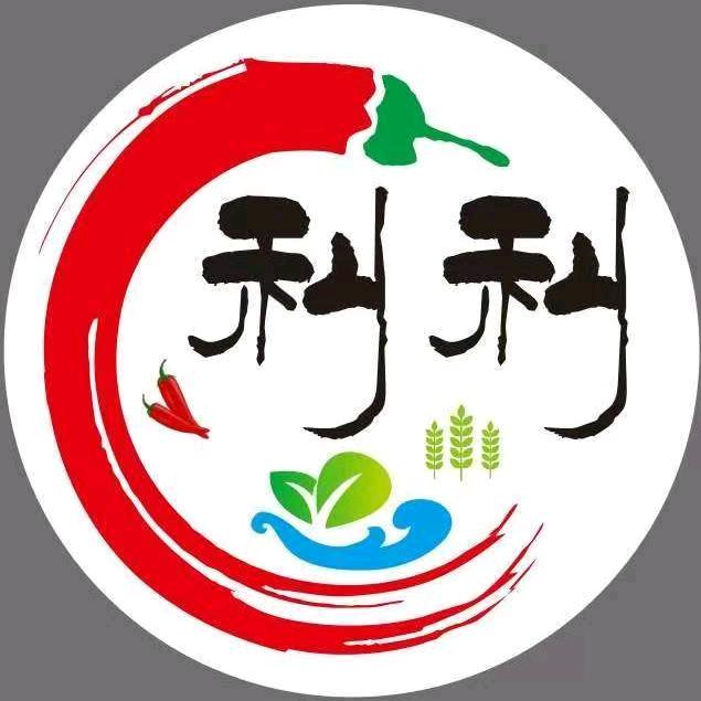 利利延安沾沾