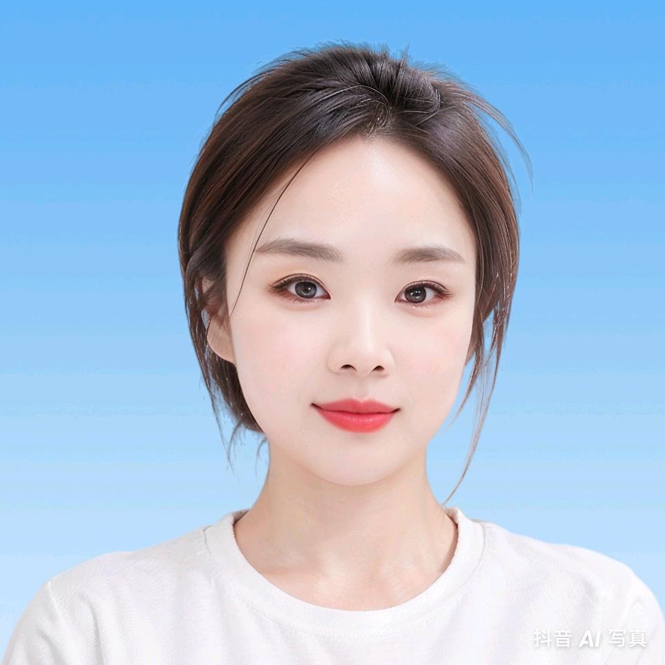 一丹