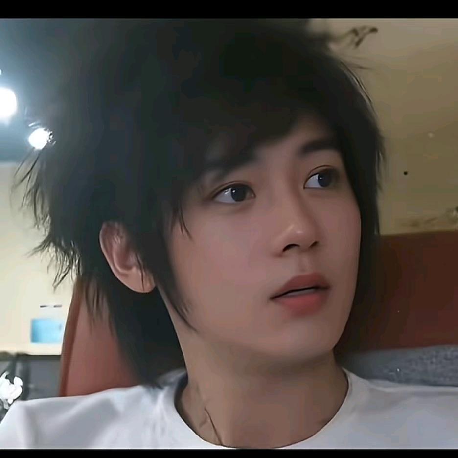 ꧁人间烟火꧂♥浪漫星河♥