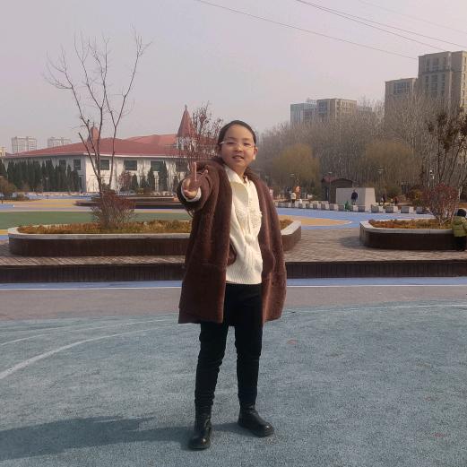 刘玉波