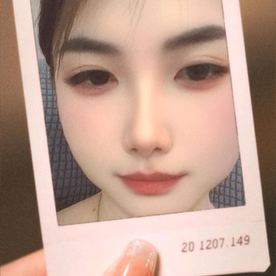梧桐树