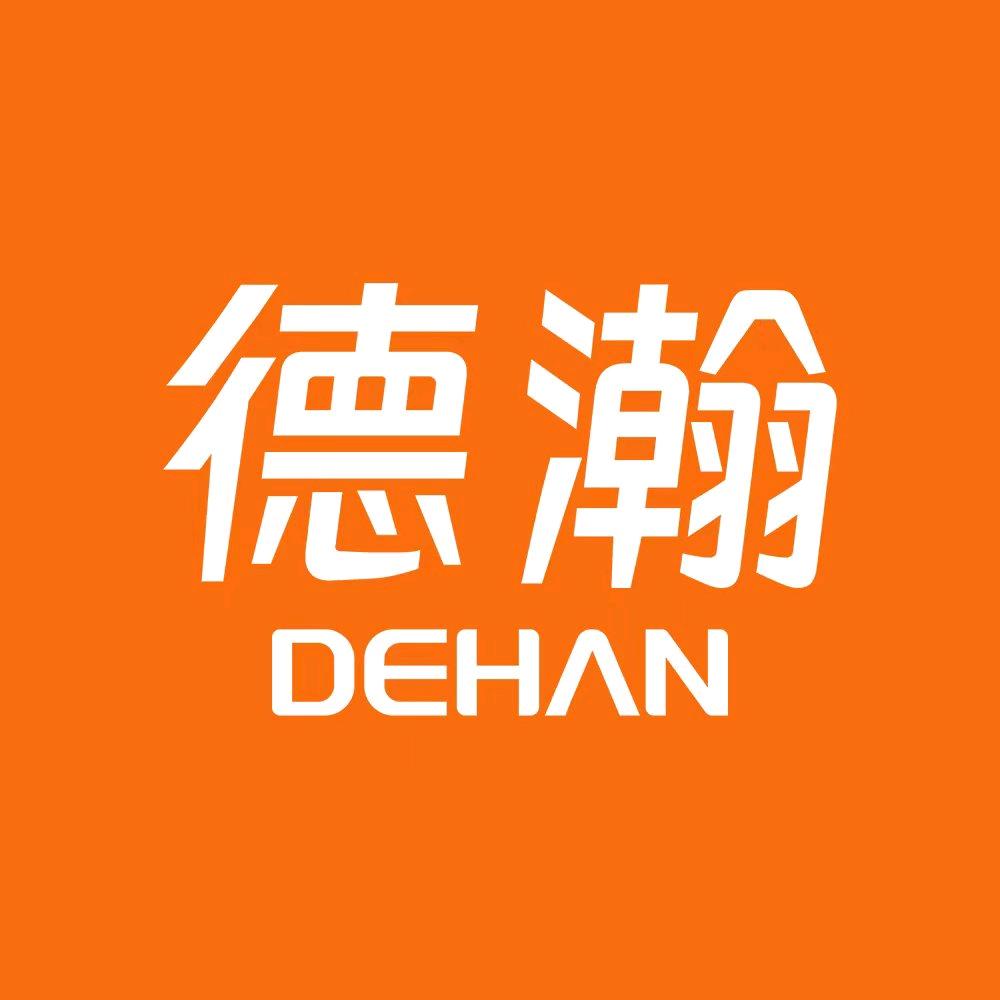 DEHAN德翰企业店
