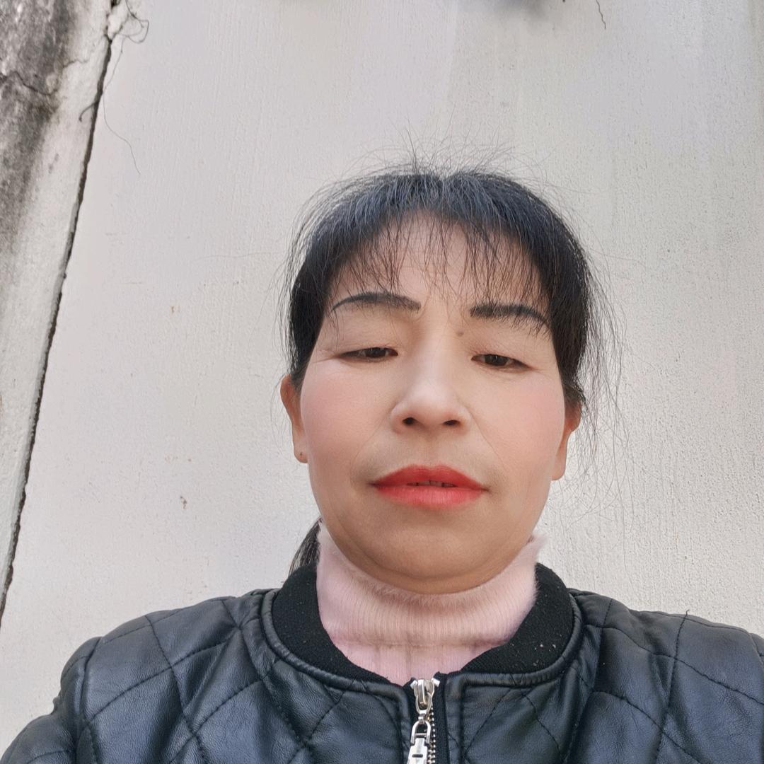 开心孙姐(新人早上8点20首播丿