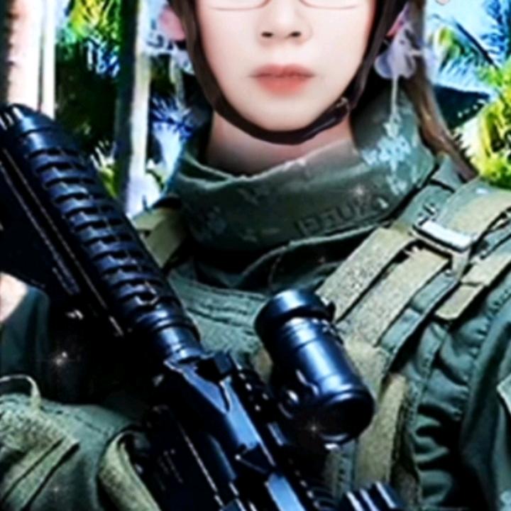 无奈的命运