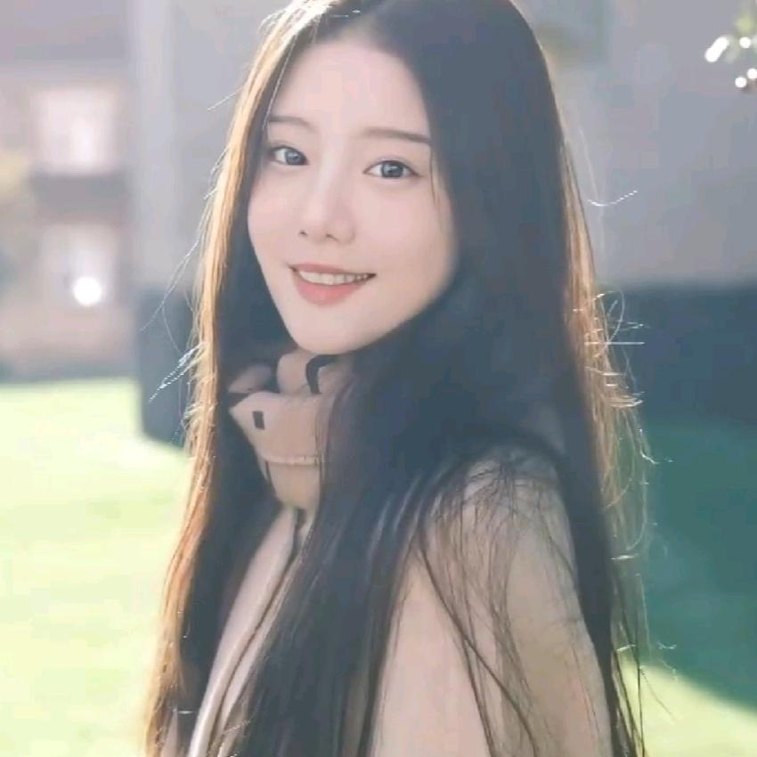 离离呀💝