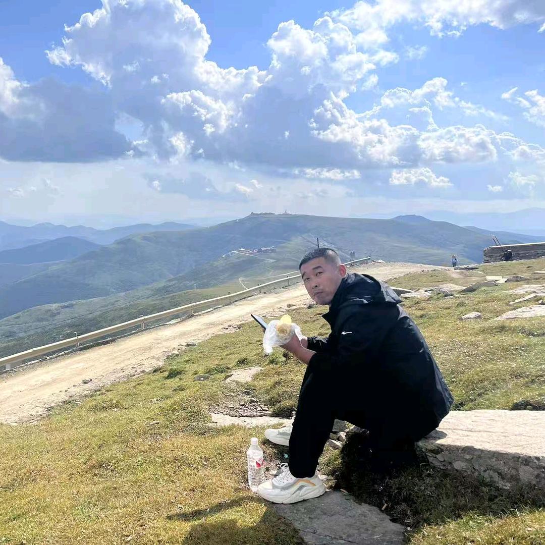 霸州市金煜圣五金制品有限公司
