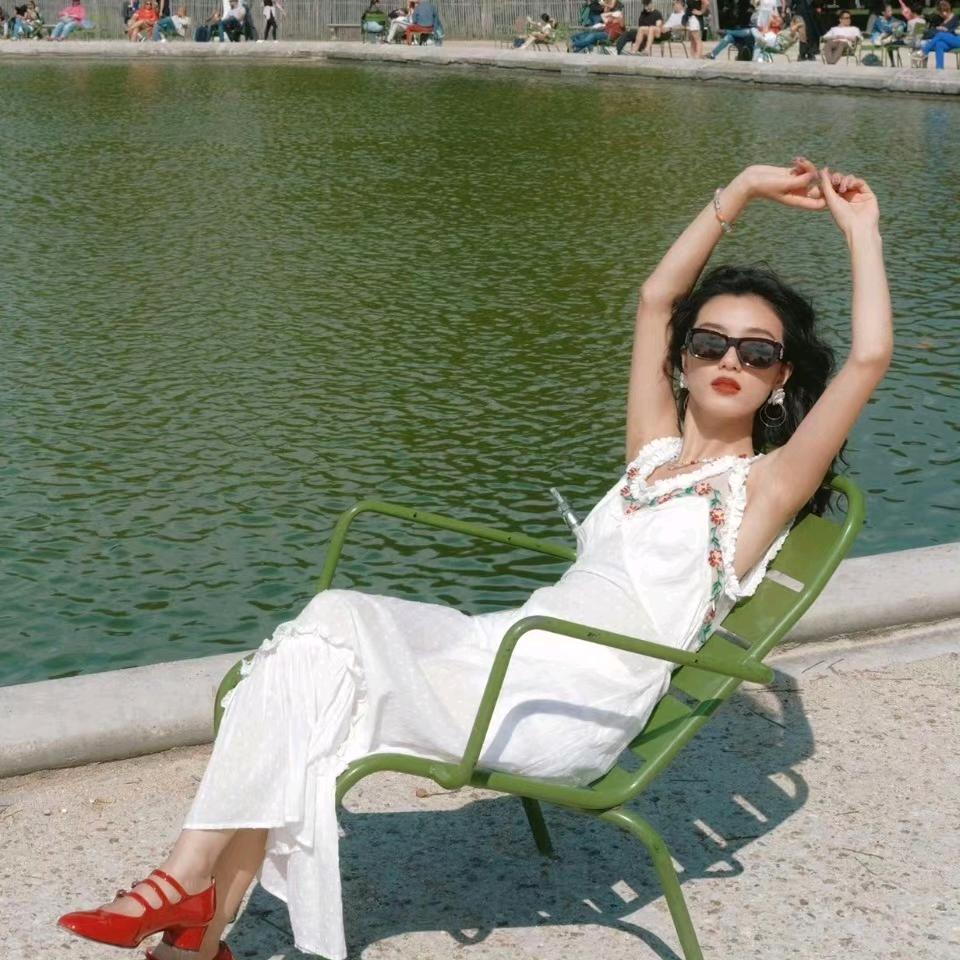 小沫100（互关）