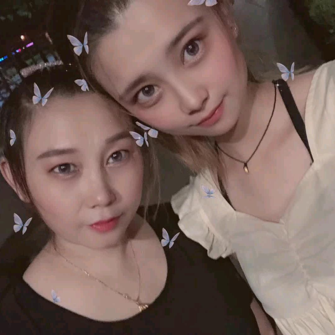 往事随风飘