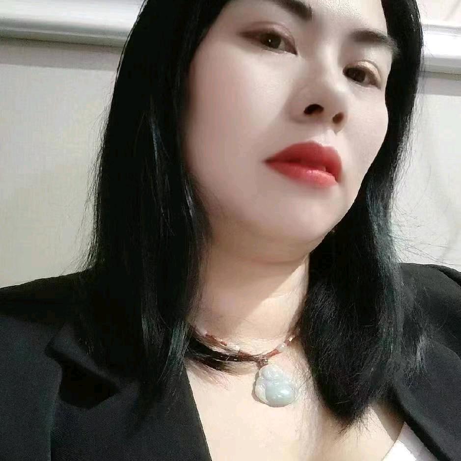 三妺妺