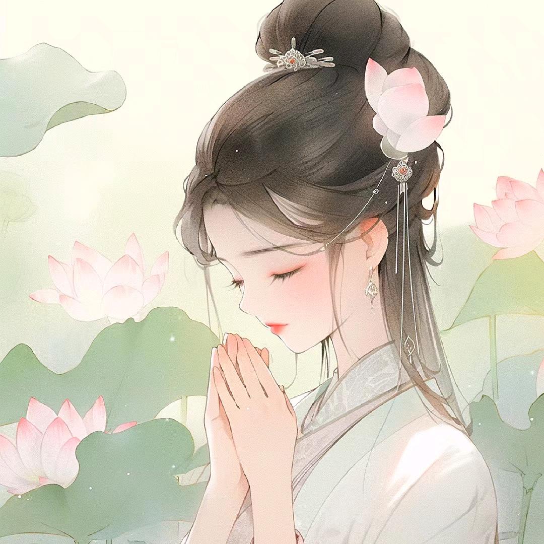 Echo~