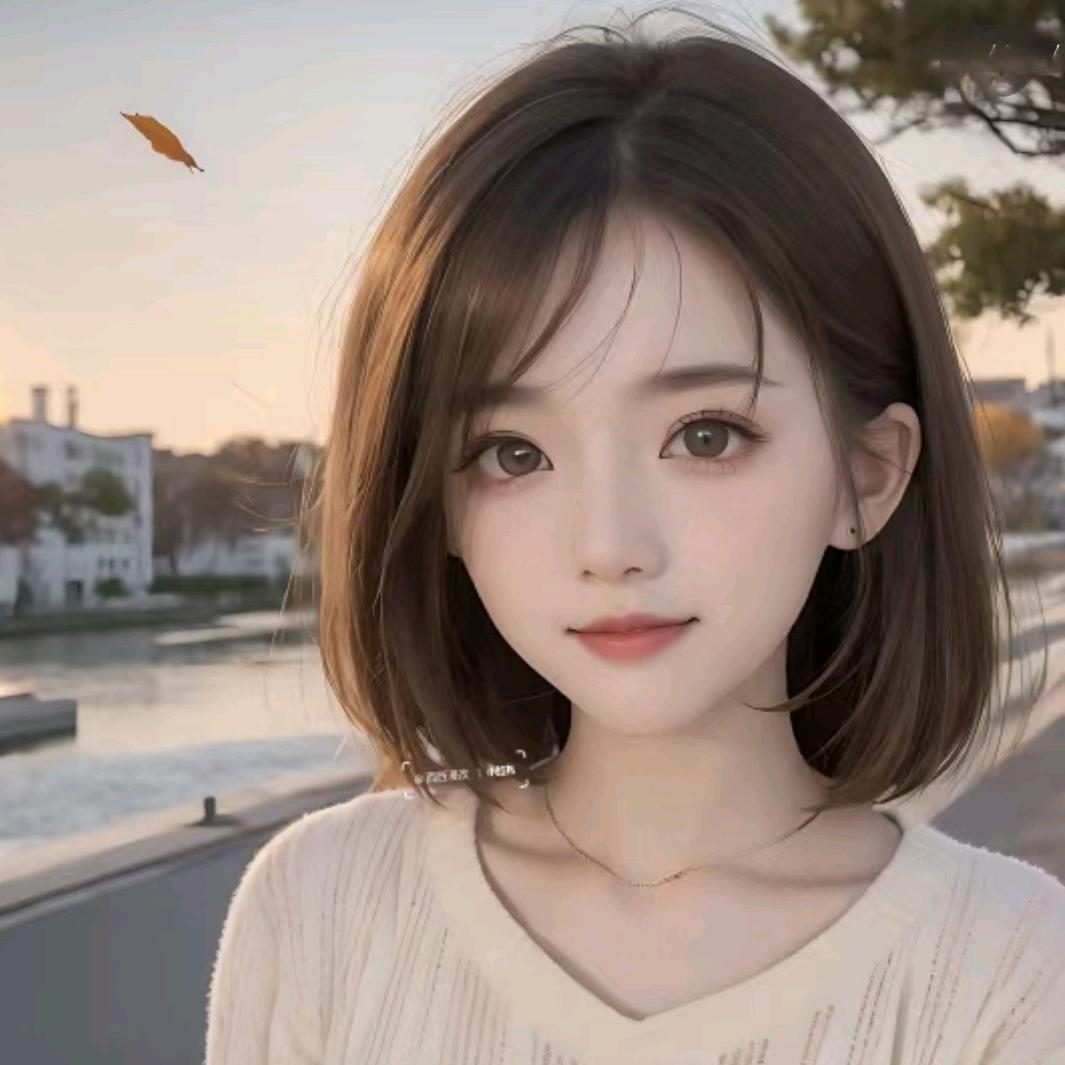 ༺挽༒梦༻