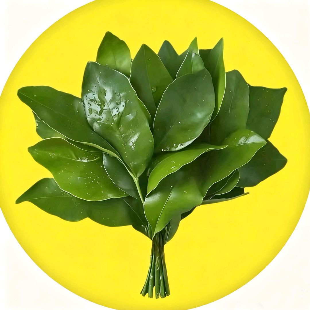 戴花花
