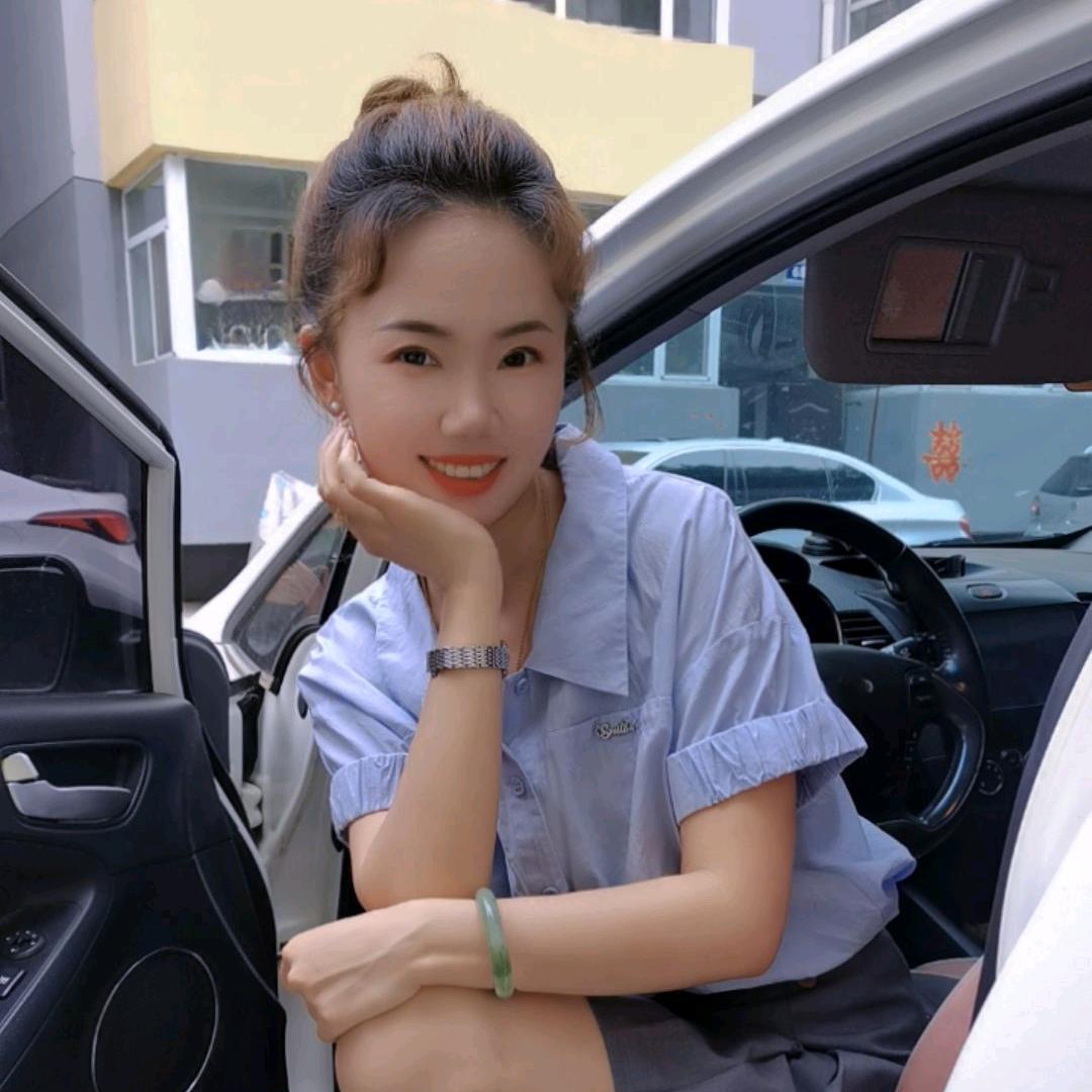 太原市杏花岭区欣天欣装饰材料仓储部