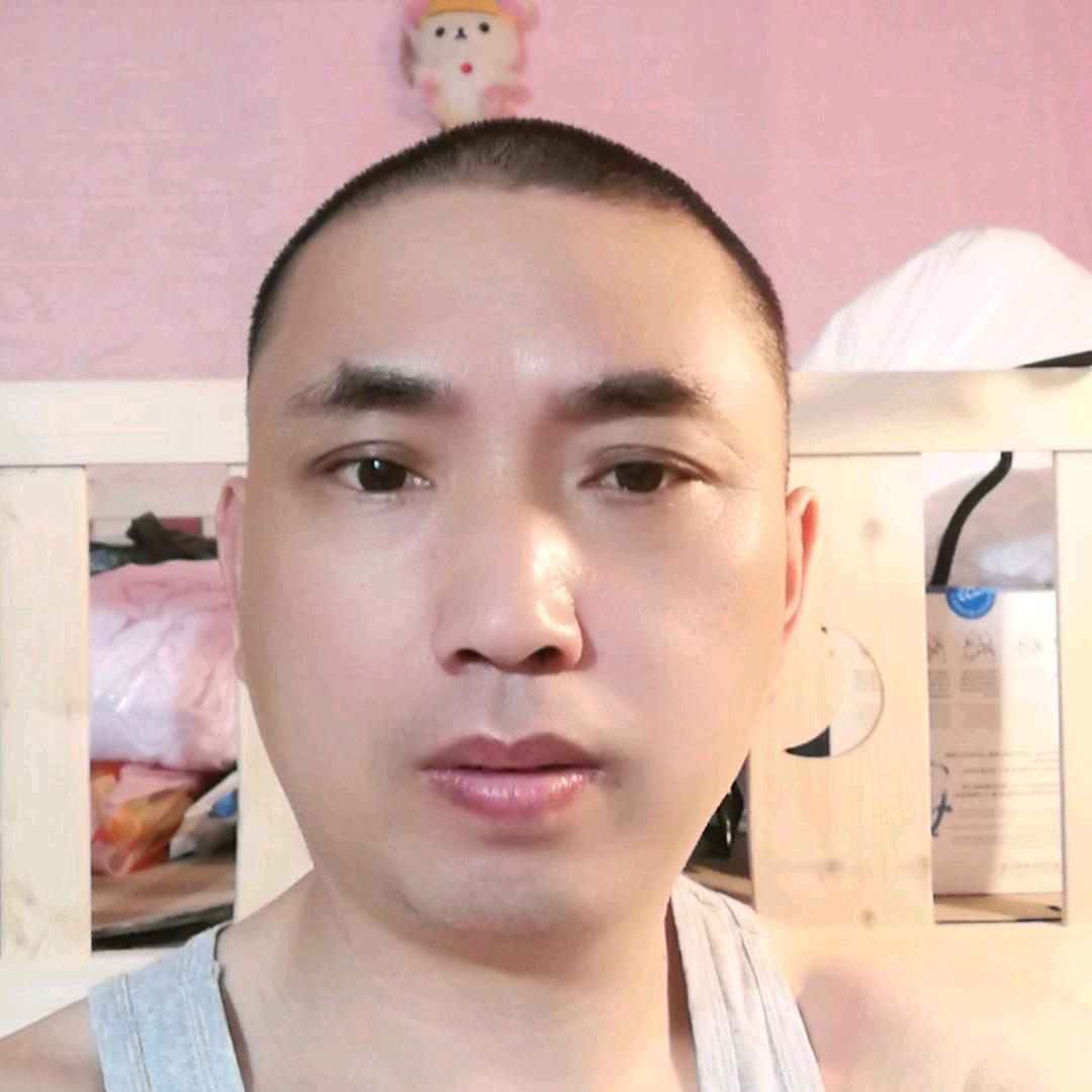 铜，铝，电线专业回收