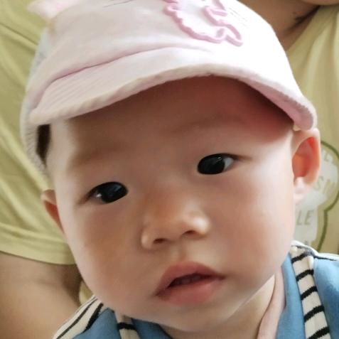 幸福的《小猪》