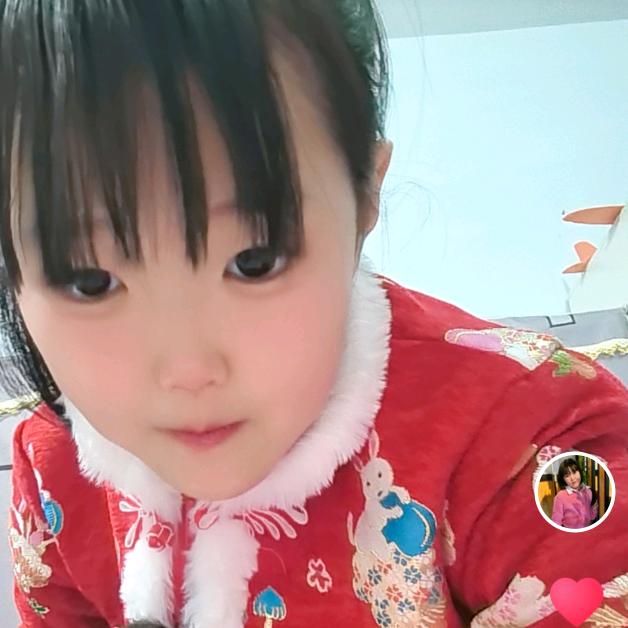 诺诺