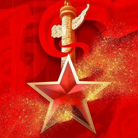 🇨🇳能量引擎丶