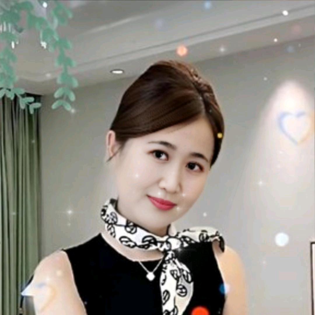 70后张姐
