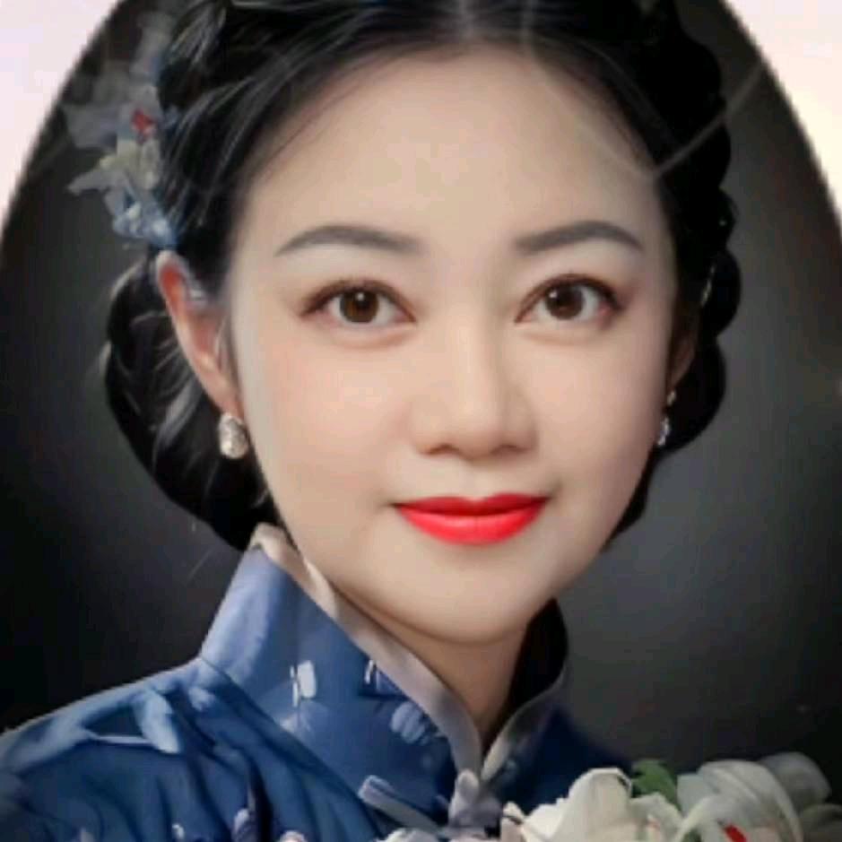 阿莲