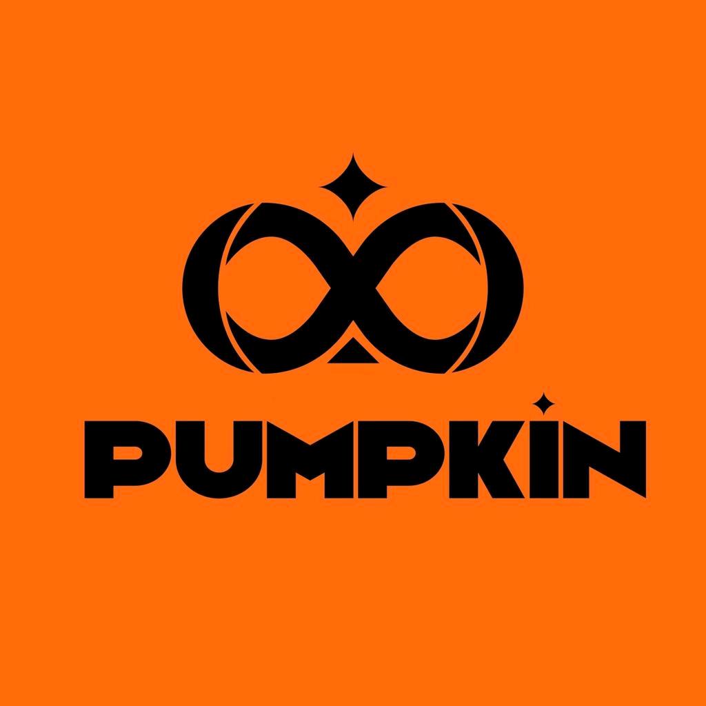 pumpkin滑雪小店
