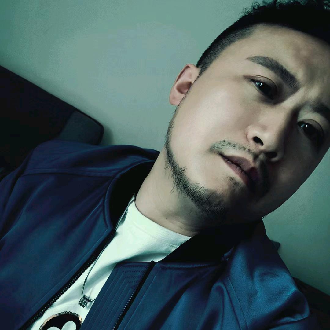 🇨🇳FD的武哥