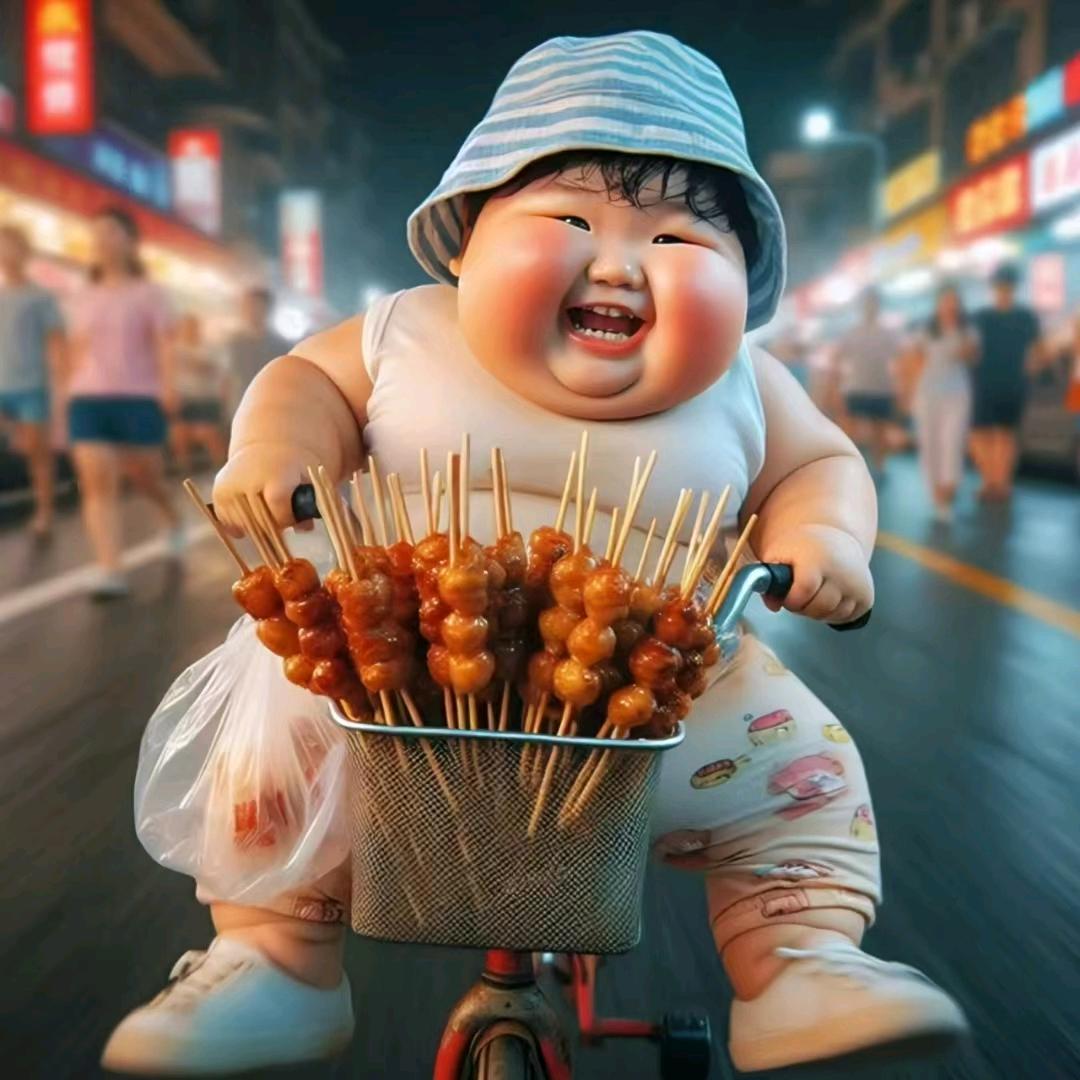 沉默是金
