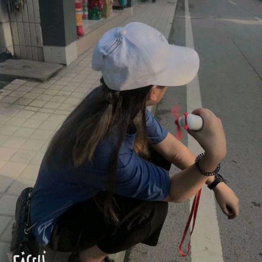 Die蝶蝶❤️