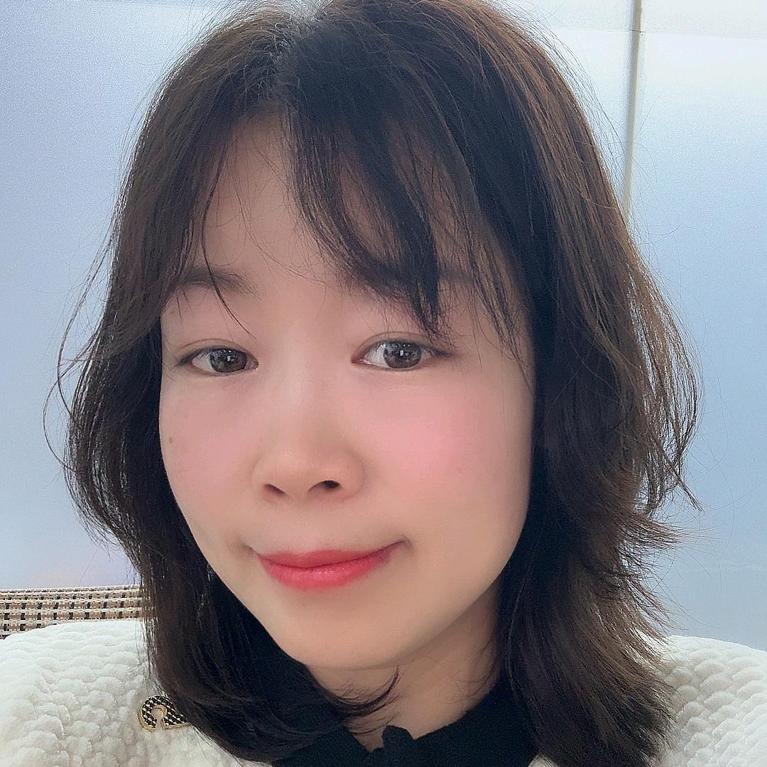聪姐全包汽车脚垫