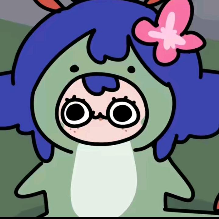 还有醒着的的么