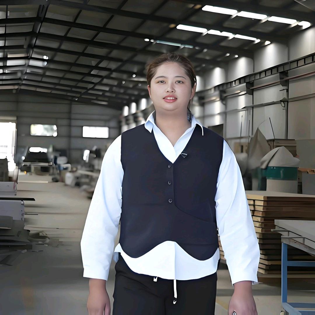 昆明杨林招鑫门类厂家