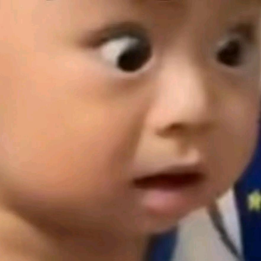 云南乡巴佬
