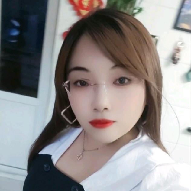 💕ꦿ҉好ᨶ႒ᩚ运ᥫᩣ໌້ᮨ加🈵