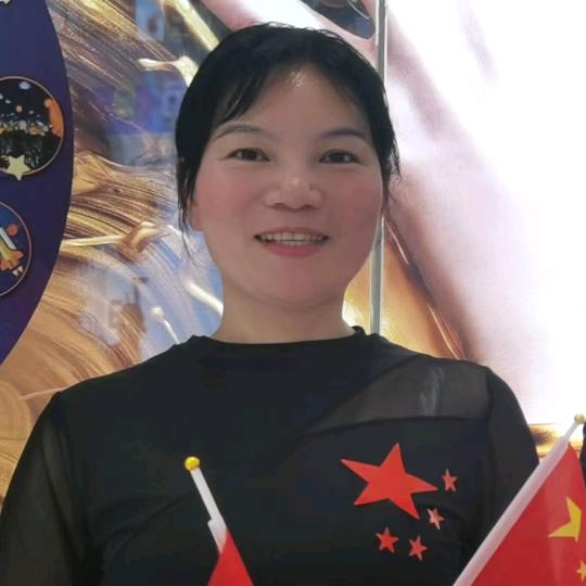 桂林美伦装饰秀秀