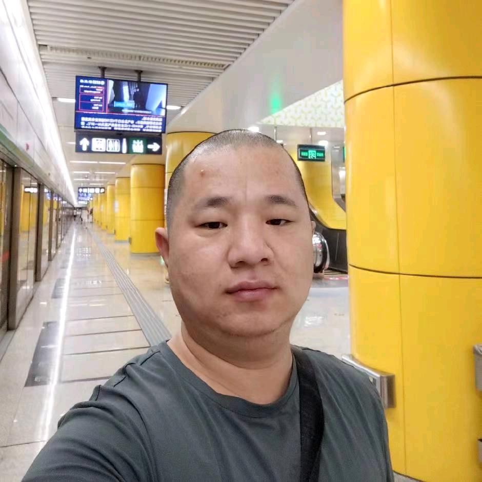 驱魔大哥   逆战无尽经验