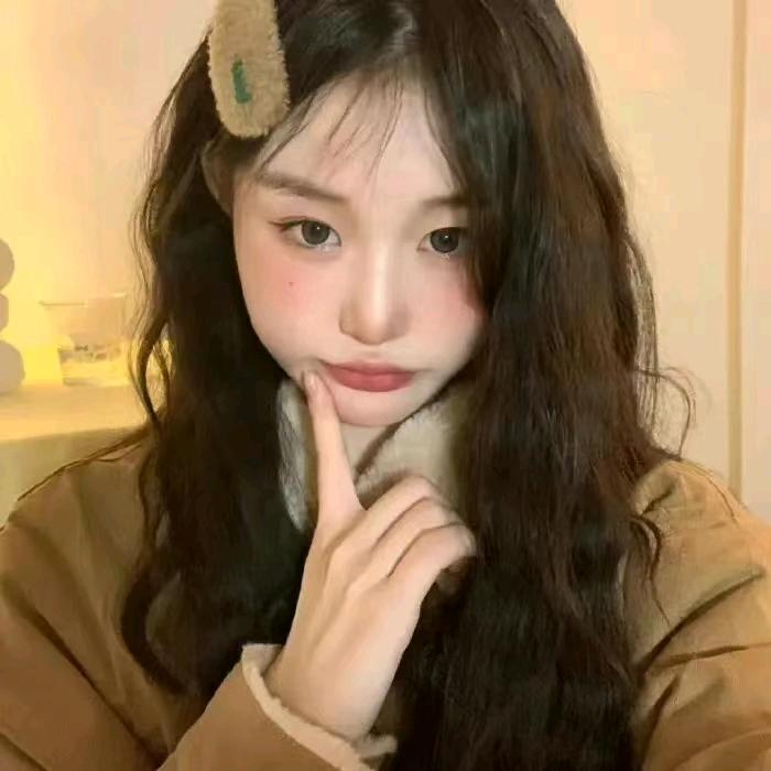 土豆你个马铃薯。