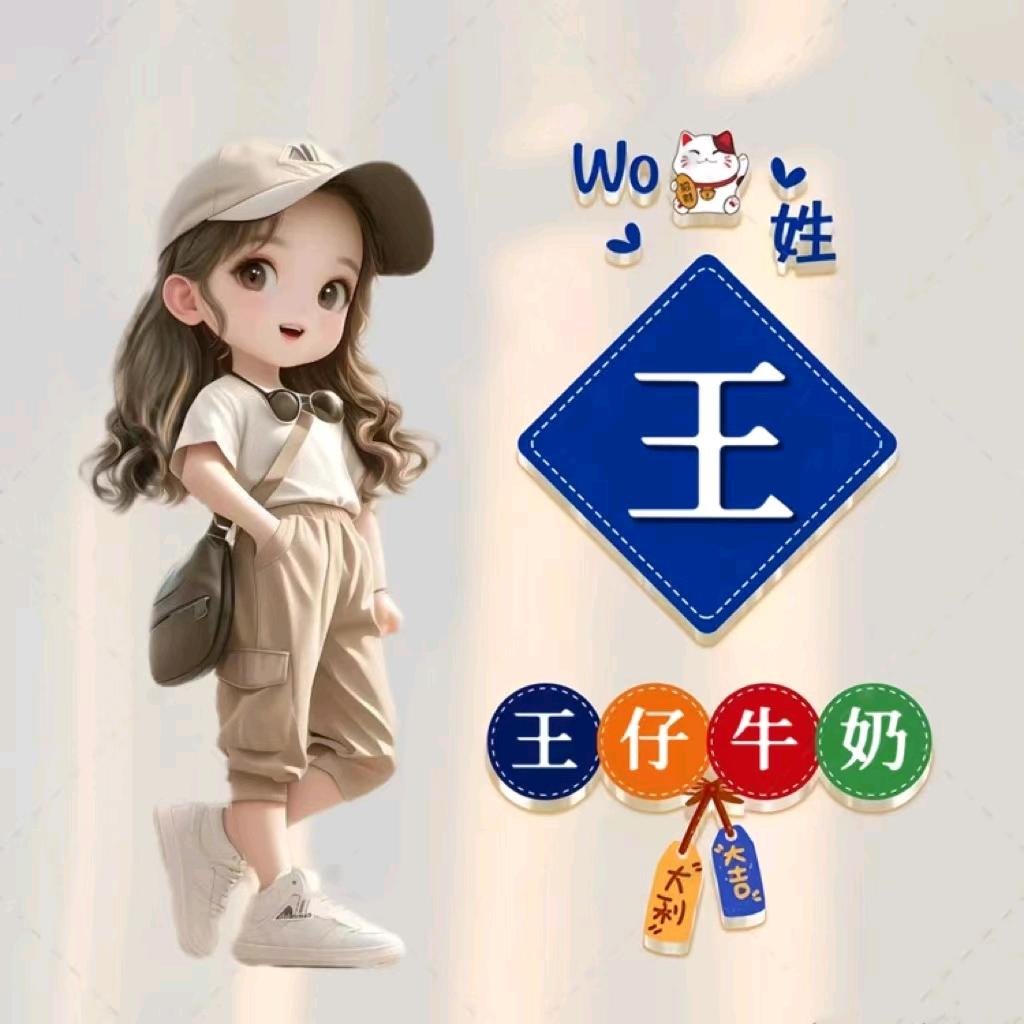 深歌浅醉