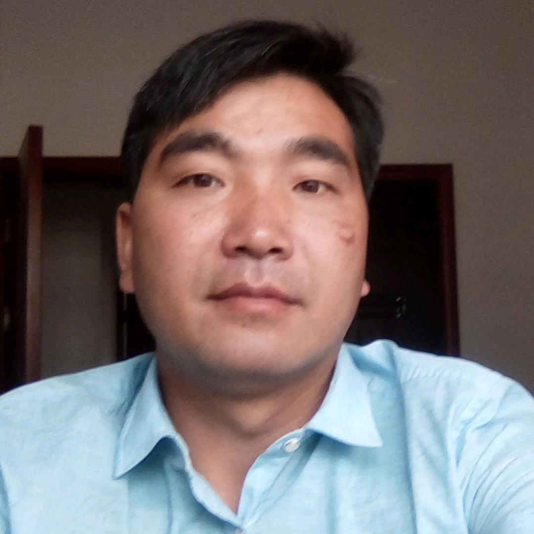 龚荣敏