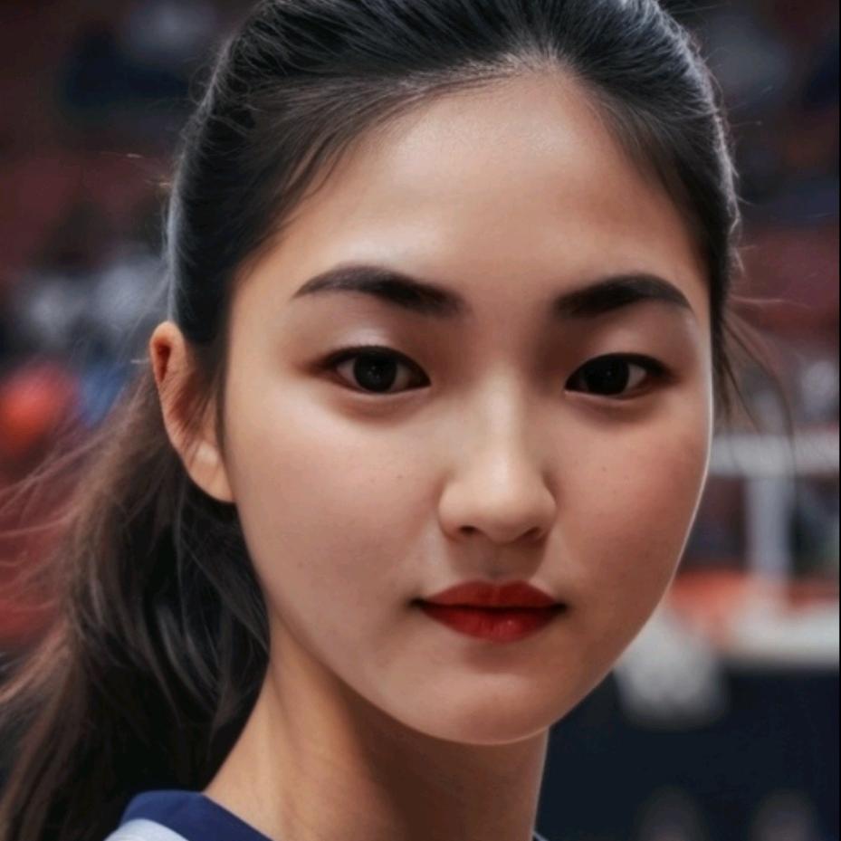 木子李